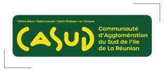 Logo-CASUD