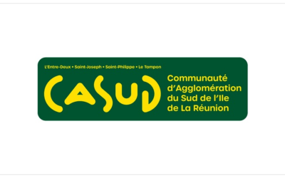 CASUD : Avis d'attribution