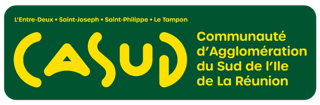casud1