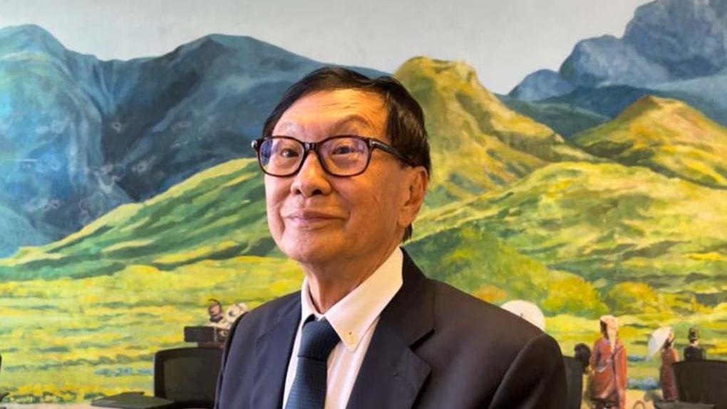 andré thien ah koon 3