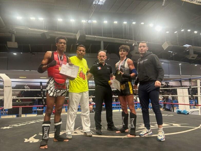 Darren-IBAR-champion-de-France-2024-de-Muay-Thai-783x587
