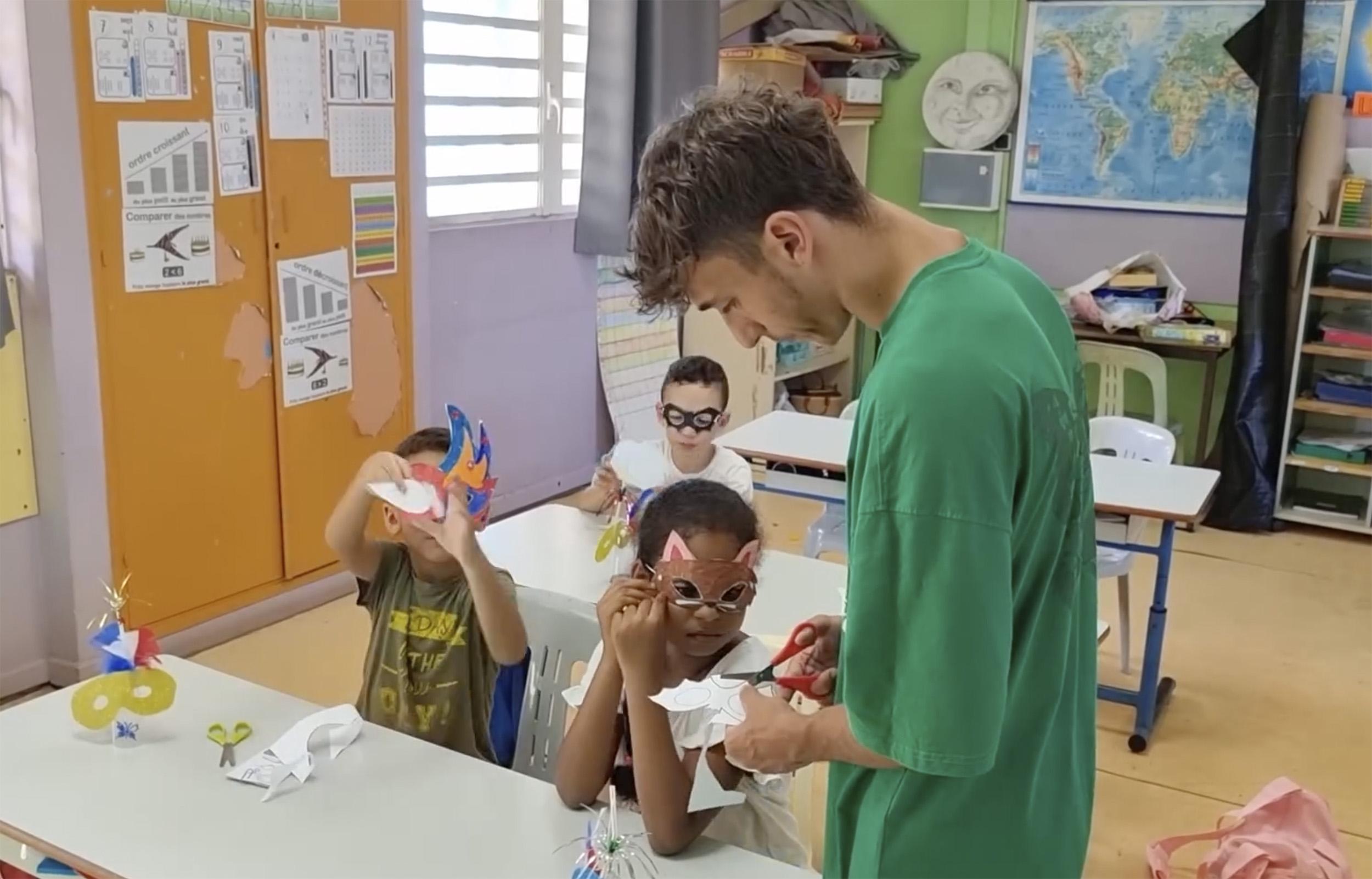 service-civique-saint-joseph