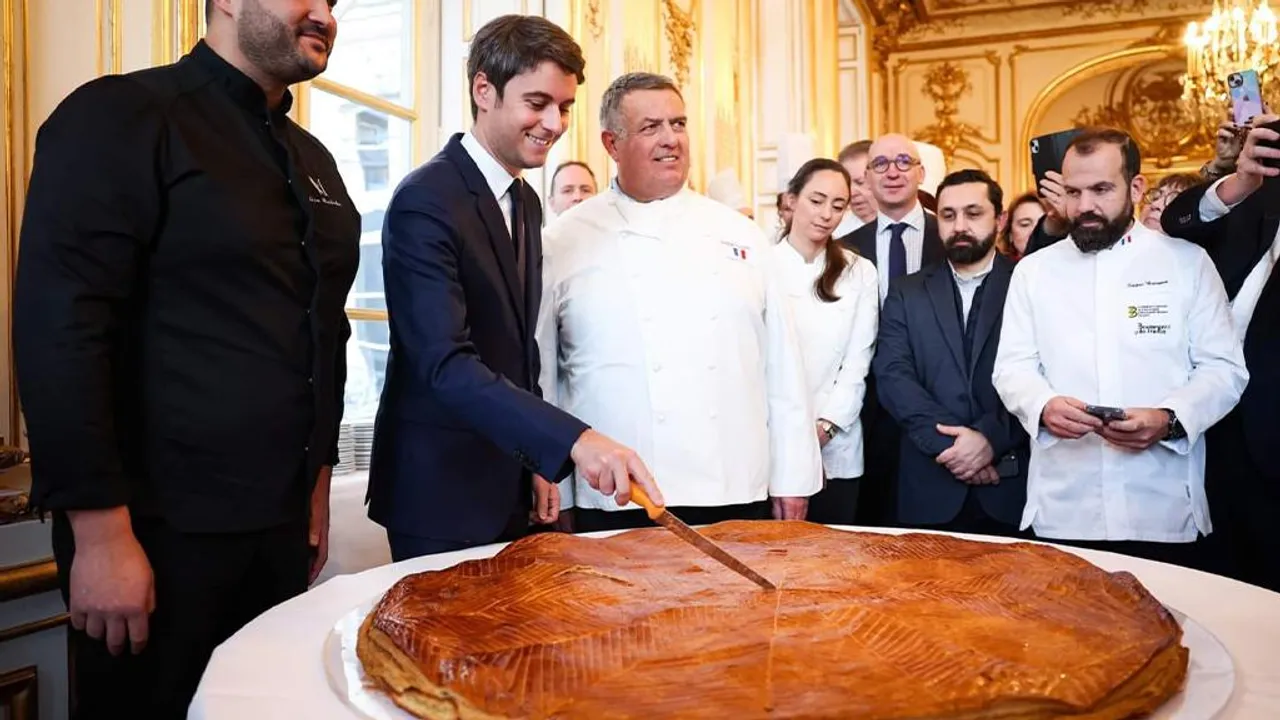 Attal