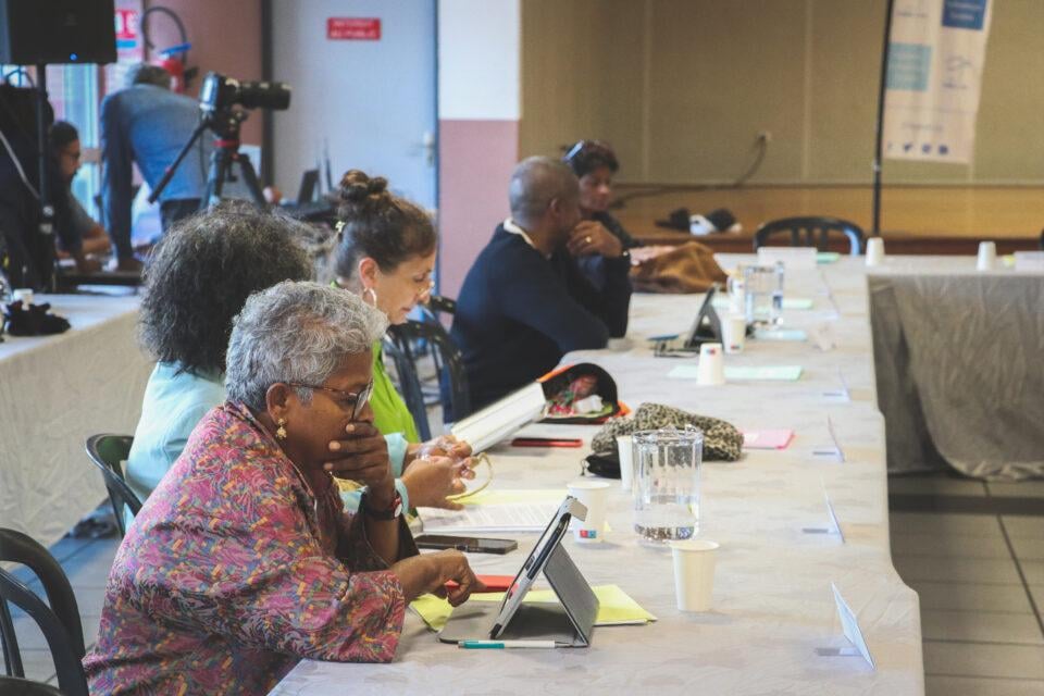 IMG_0641-960x640