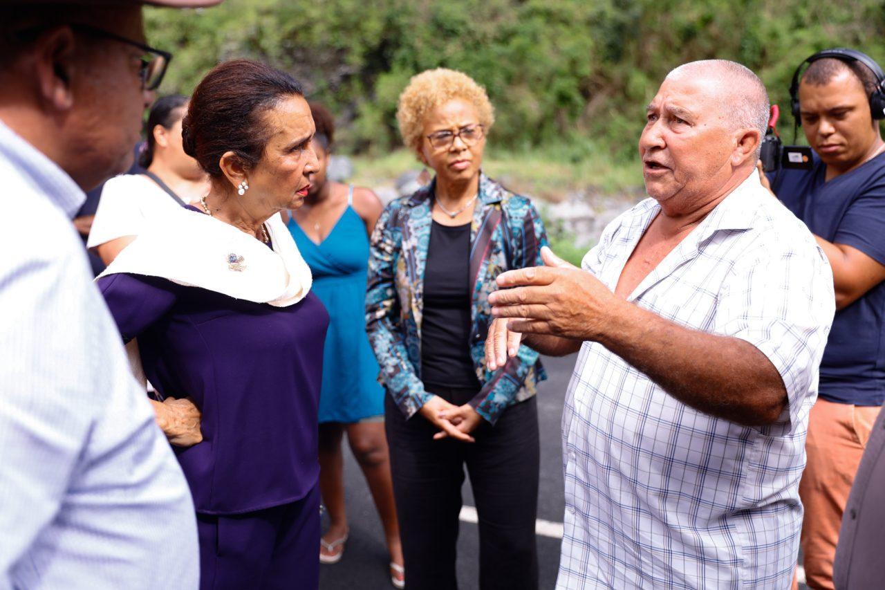 Visite Cilaos 1 1-02-24