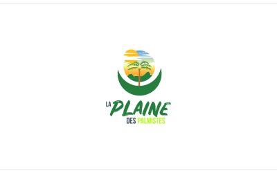 La Plaine Des Palmistes : Avis de marché – Appel d’offre ouvert