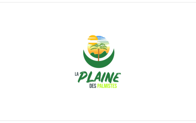 Mairie de la Plaine des Palmistes : Avis de marché ou de concession - Régime ordinaire