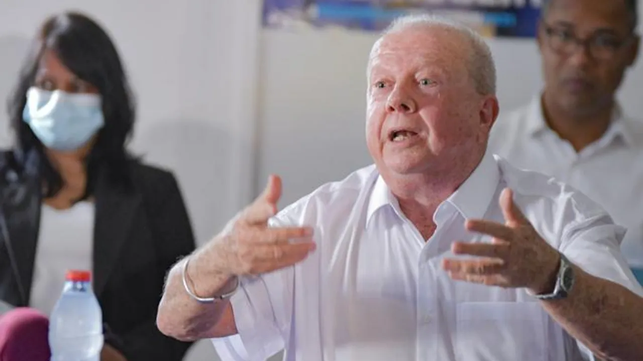 michel vergoz mptu