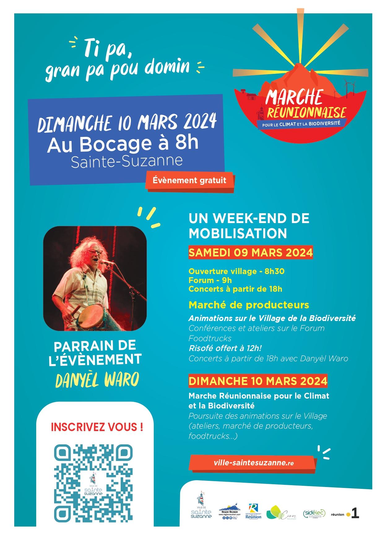 Affiche-Marche-Reunionnaise-A4-2024-01_page-0001-1