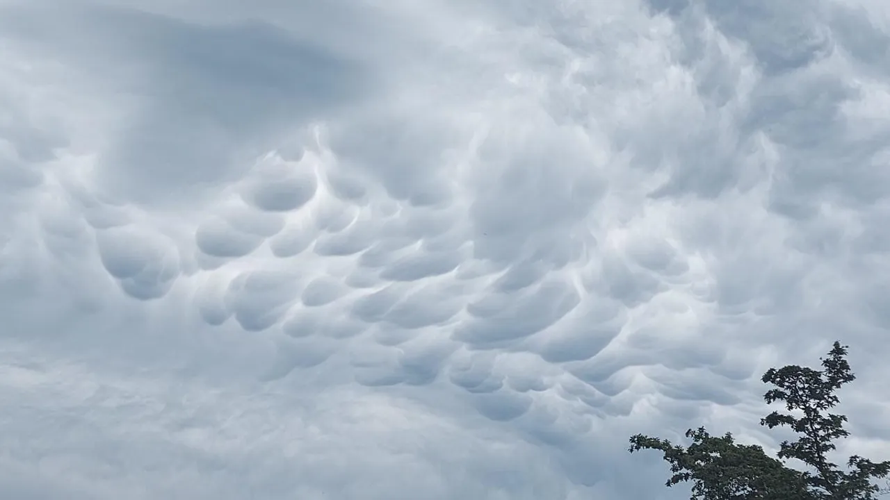 unnamed-12 météo nuage