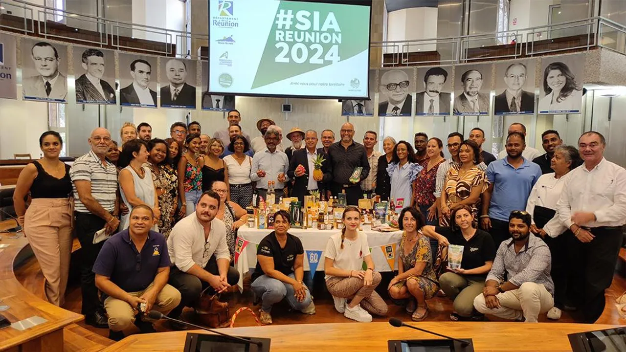 SIA