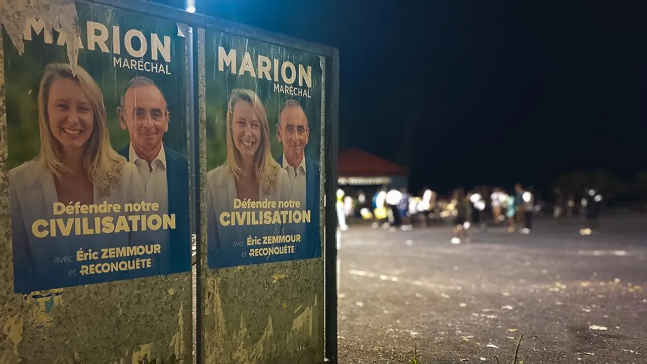 Marion_Marechal