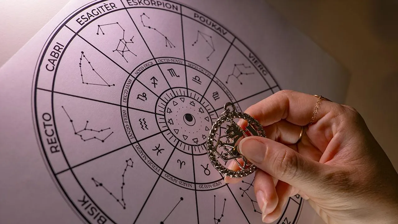 horoscope