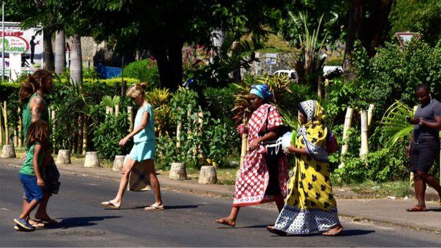 mayotte