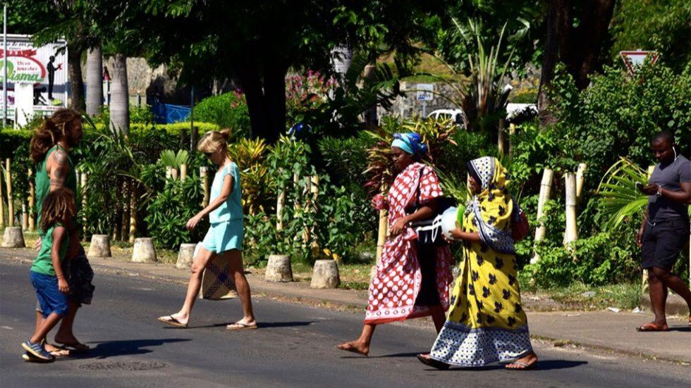 mayotte