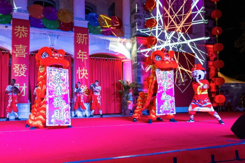 nouvel-an-chinois2024-00039-783x522