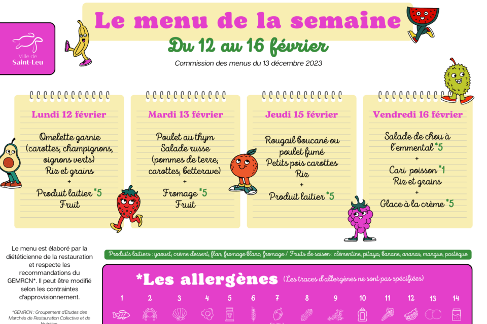 02-Fevrier-12au16-960x640