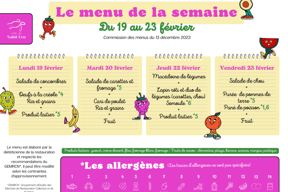 02-Fevrier-19au23-modifie-960x640