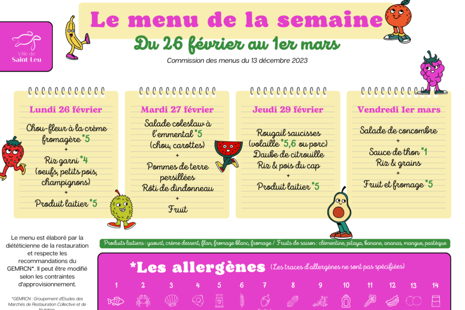 02-Fevrier-26au01-960x640