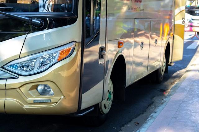 Transports