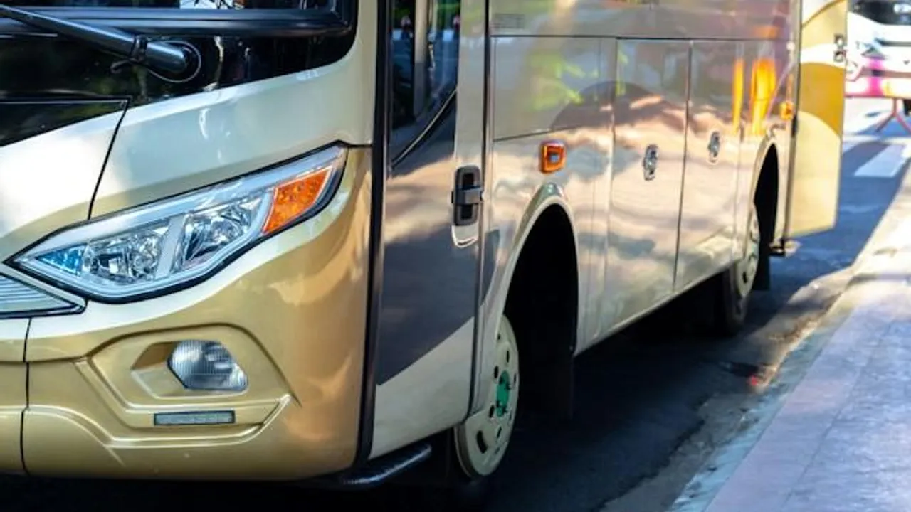 Transports Transports