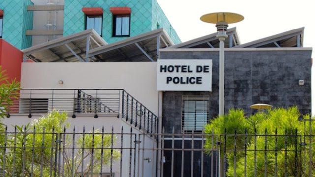 Des policiers callaissés, une enquête ouverte.