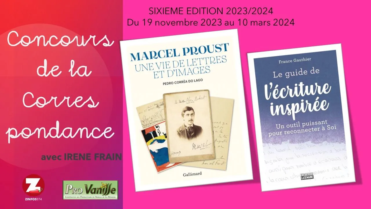 ILLUSTRATION SEMAINE 11