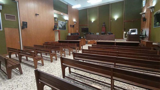 tribunal saint-pierre