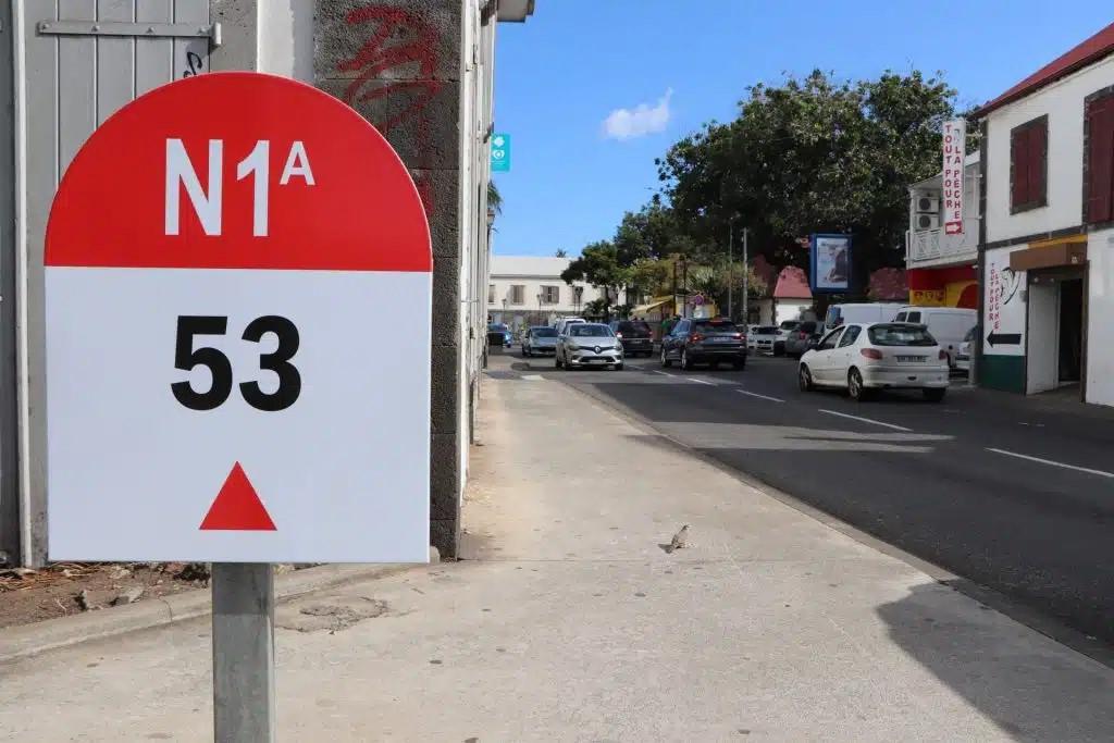 rn1a