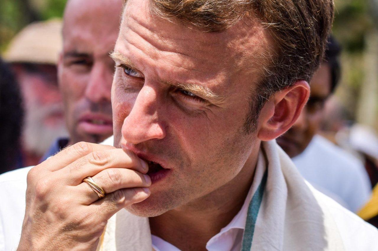 zinfos974-macron-emmanuel-712
