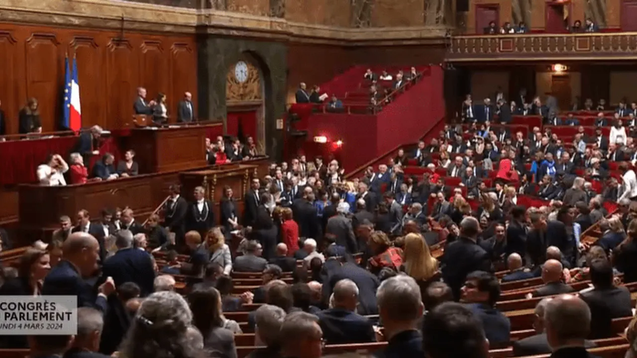 Capture d'écran 2024-03-04 233519