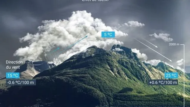 236781746_3033516013558700_8562336245913042371_n