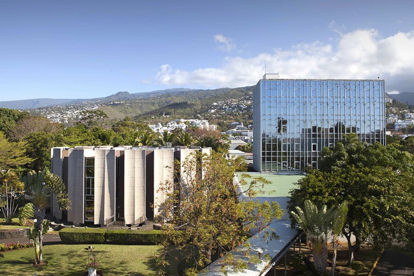 Le Département de La Réunion annonce une aide exceptionnelle à Mayotte