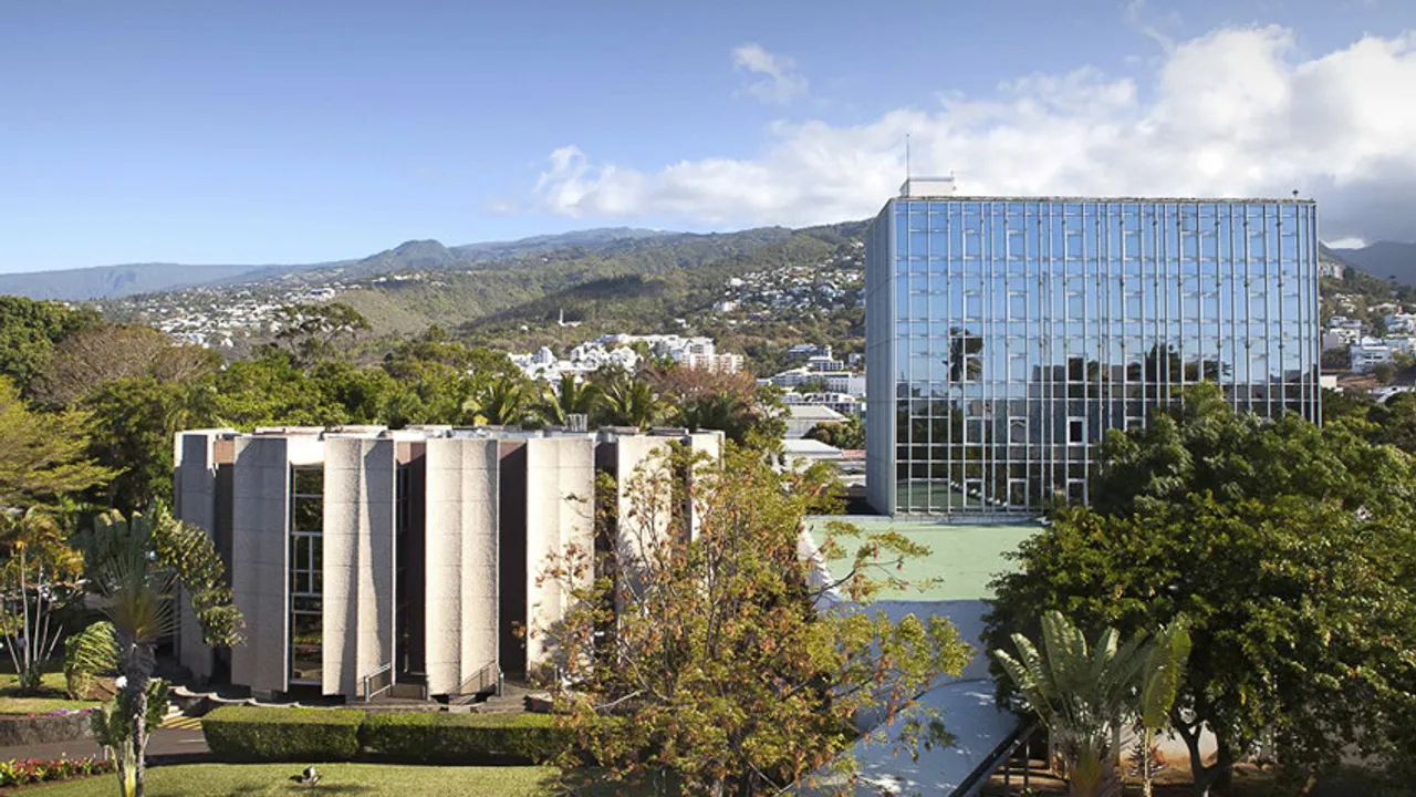 Département Le Département de La Réunion annonce une aide exceptionnelle à Mayotte