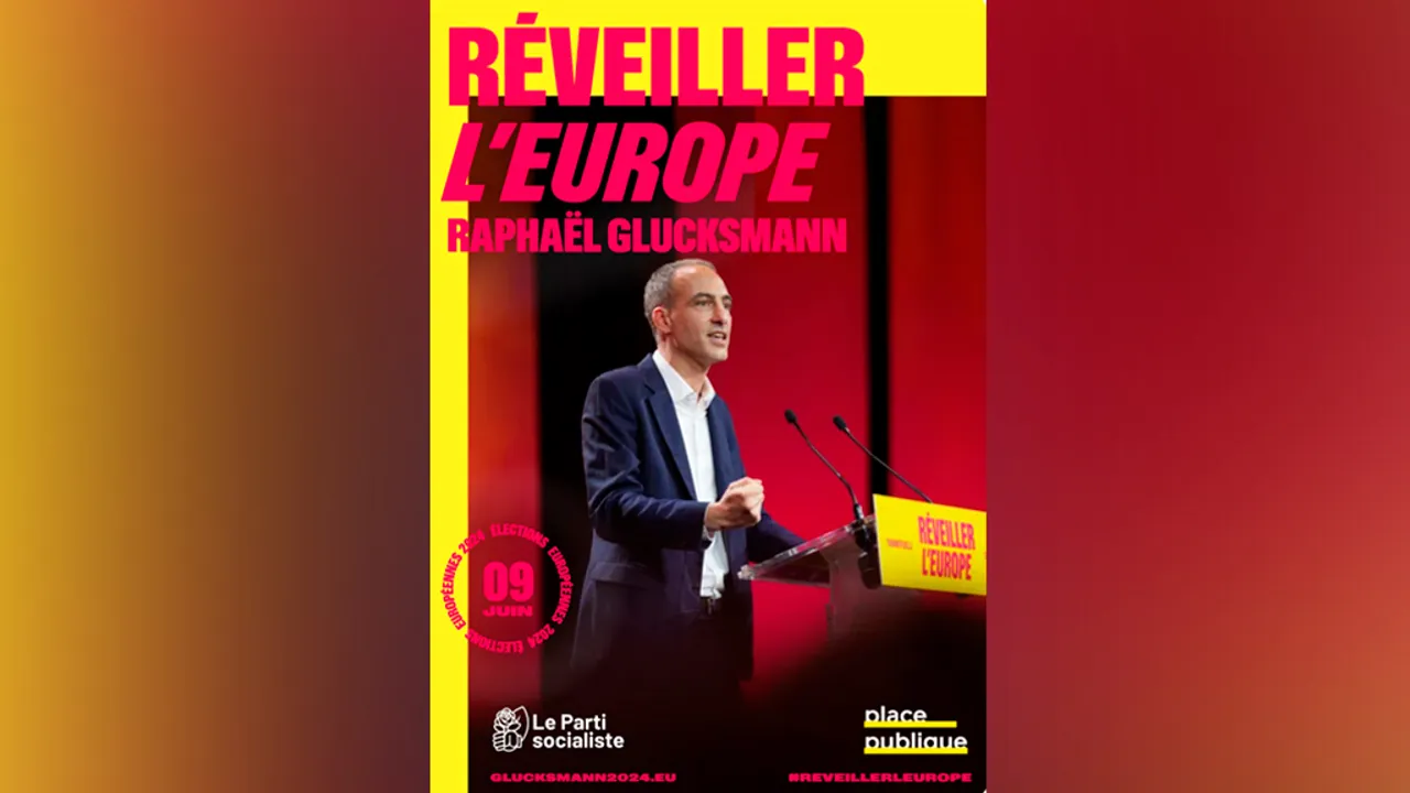 Reveiller_2