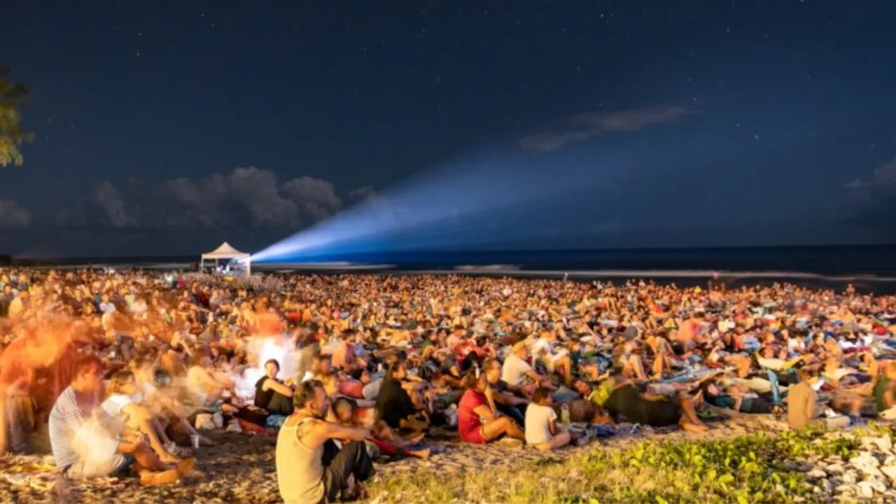 festival film aventure
