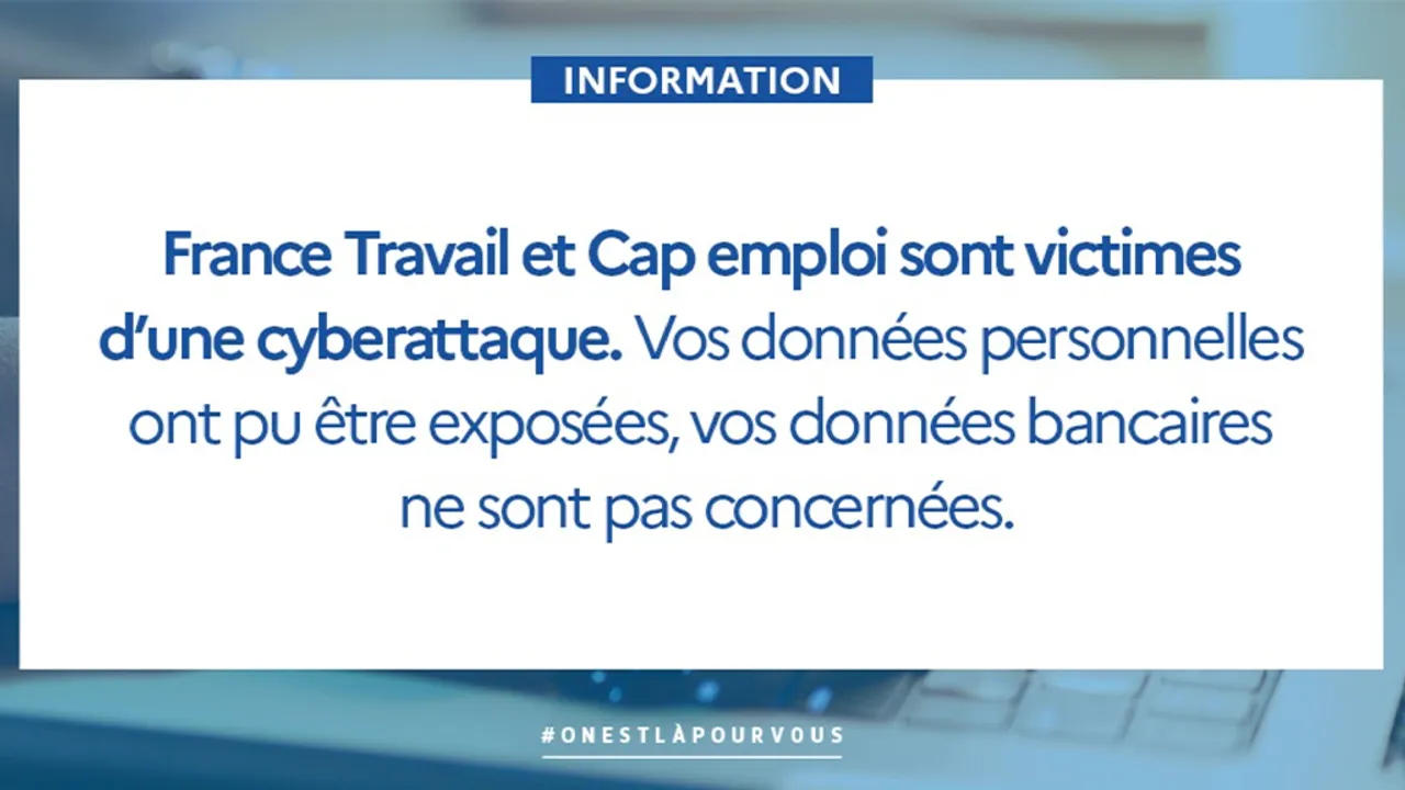 France Travail