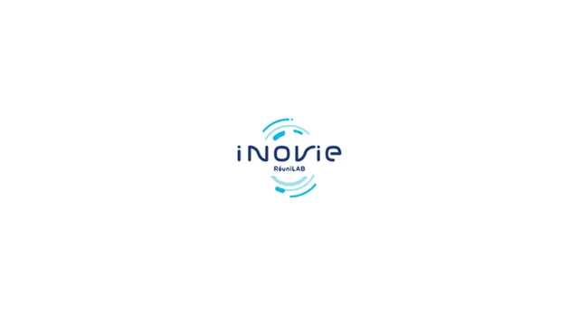 Inovie