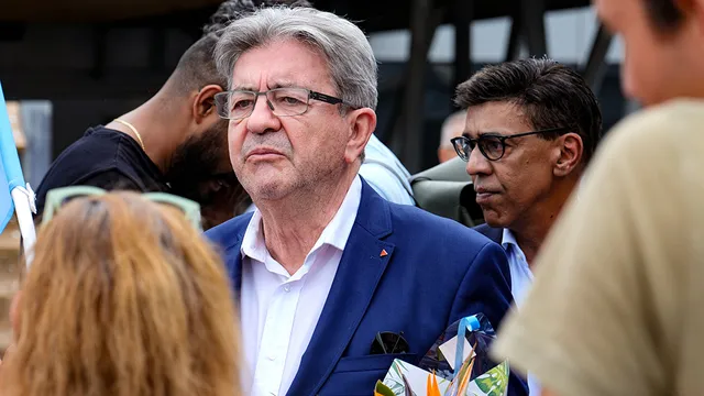 Jean-Luc_Melenchon_2
