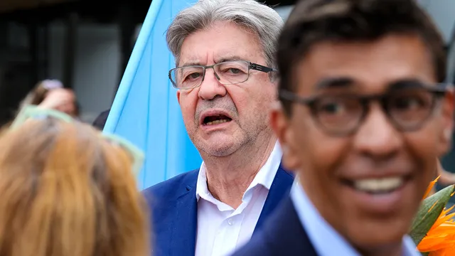 Jean-Luc_Melenchon_3