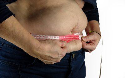 Lutte contre l’obésité : Le CHU lance le challenge « Kilomètres contre l’obésité : allons bouger ! »