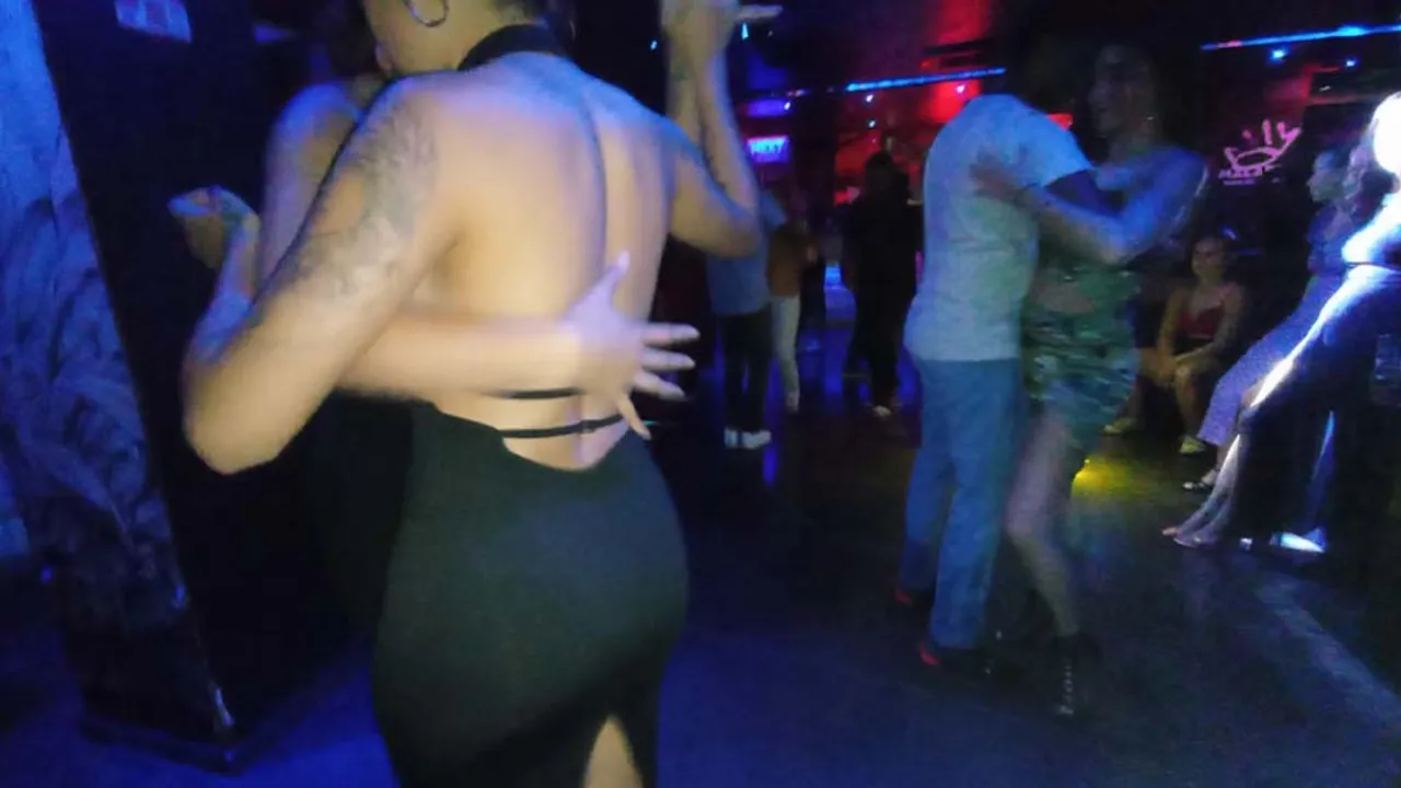 danse 1