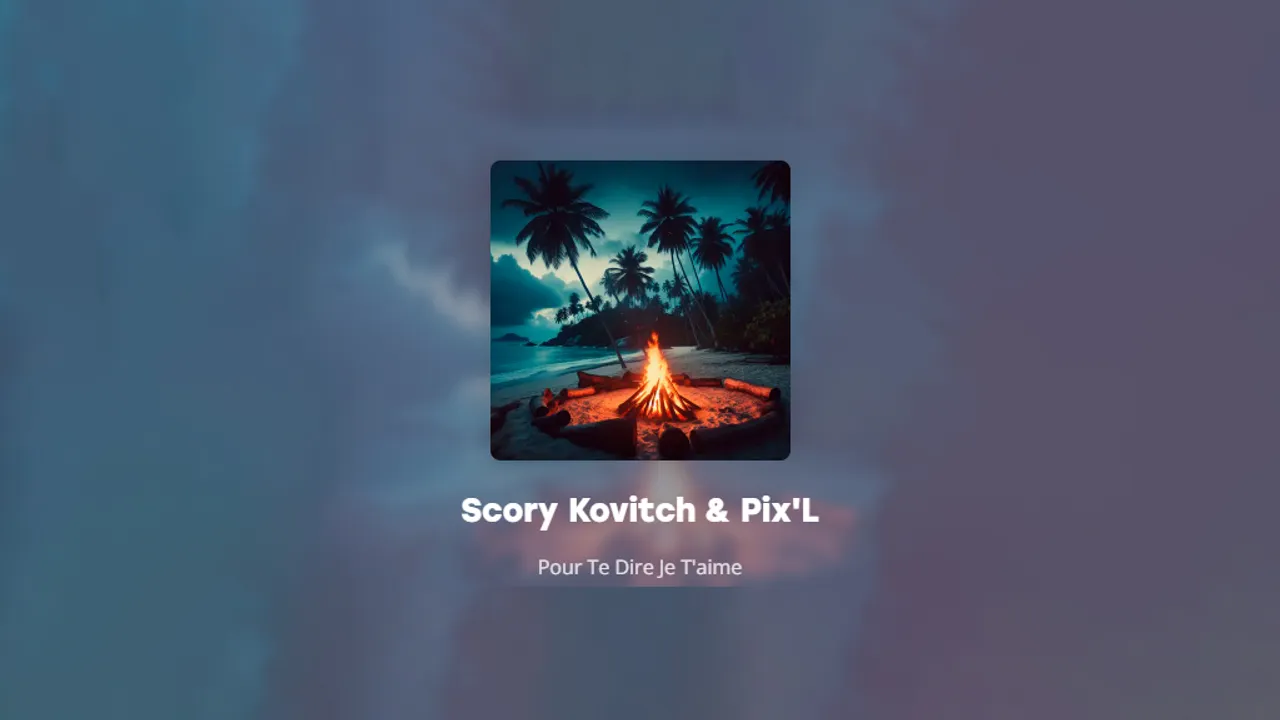 Scory_Kovitch
