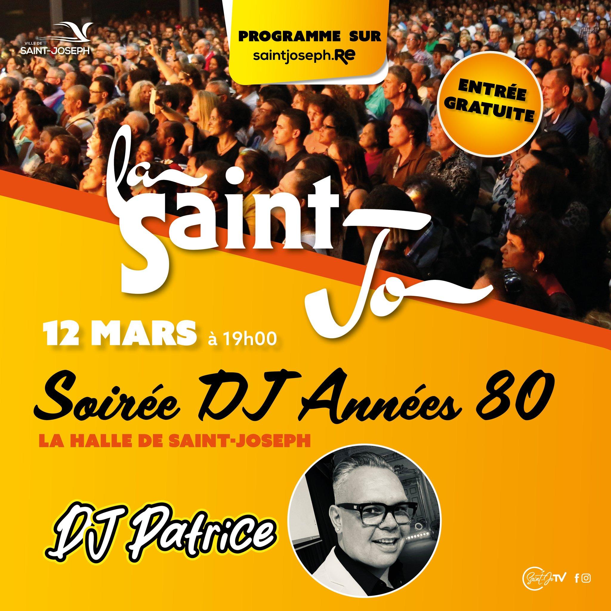 la-saint-jo-DJ-80