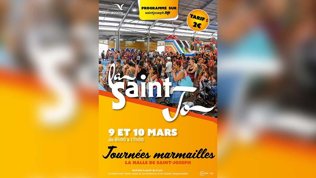 photo zinfos-Récupéré-Récupéré