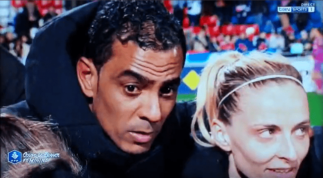 Fabrice Abriel