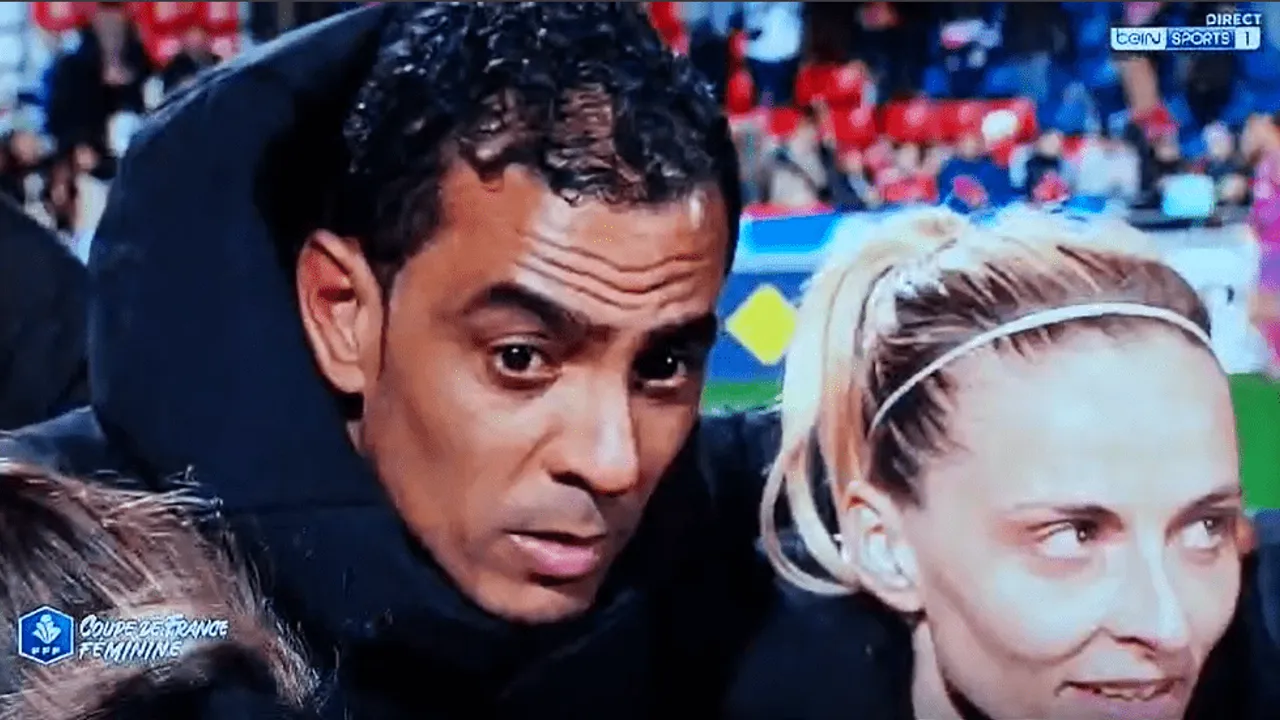 Fabrice Abriel Fabrice Abriel