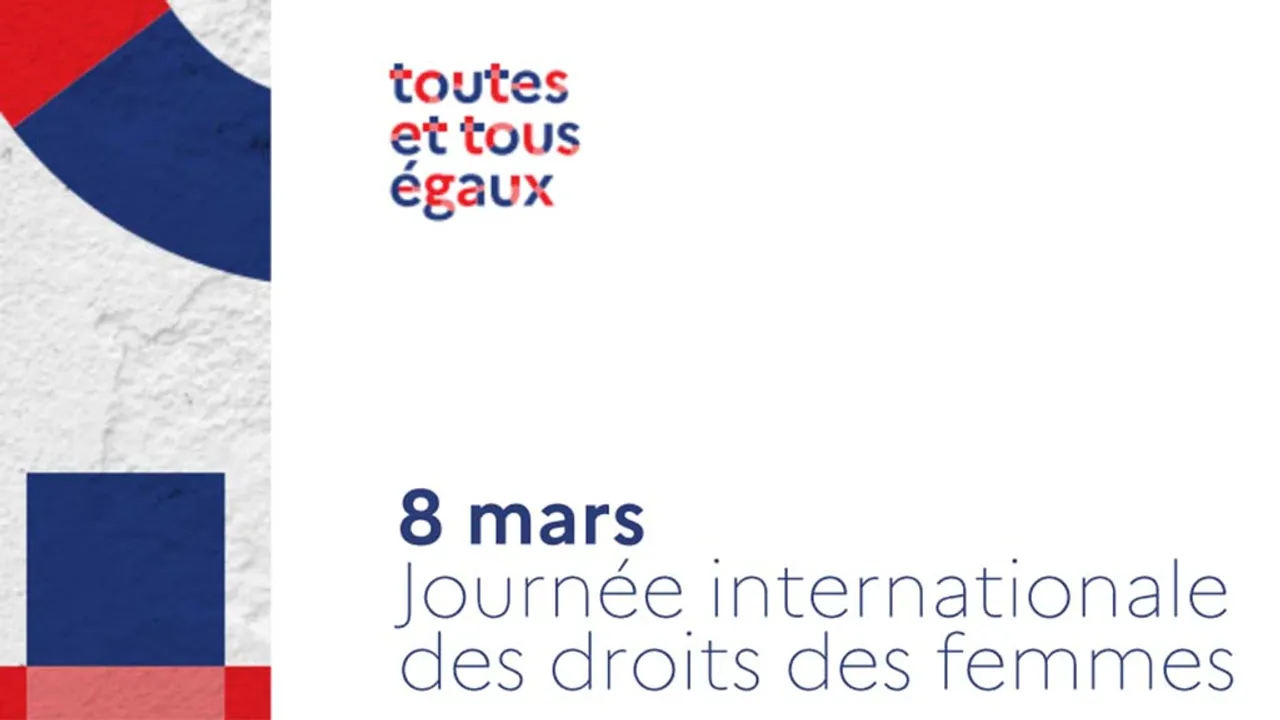 programme journée droits femmes