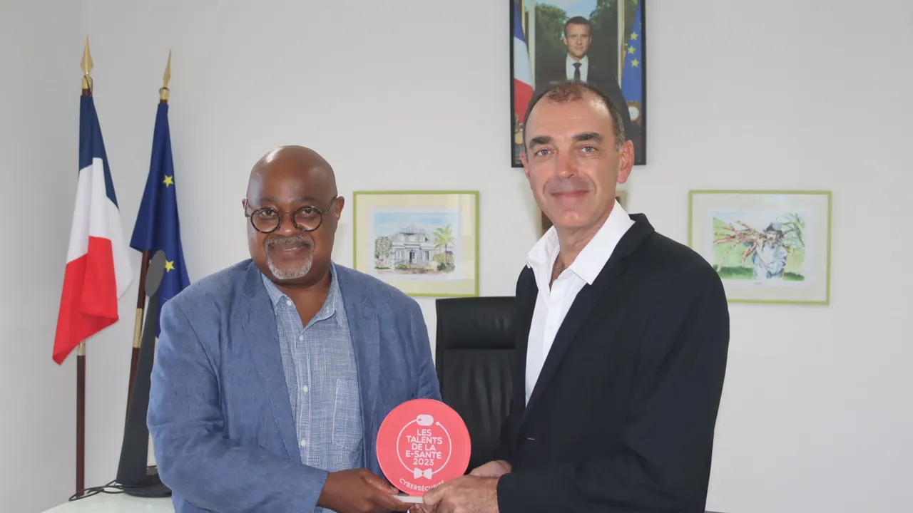 Photo ARS-GCS Tesis-trophée-Nouvey-ANS