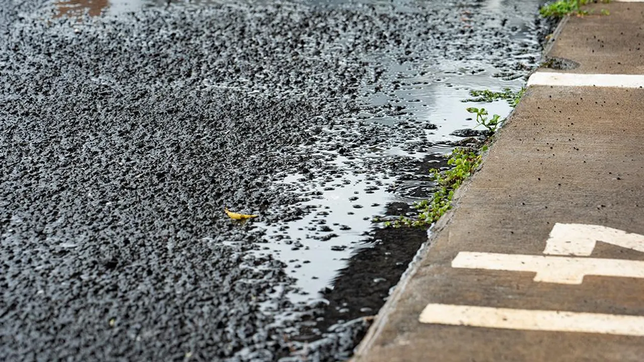 Pluie_La_Reunion